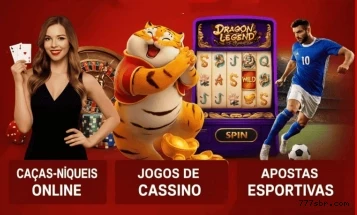 Requisitos APK 777S