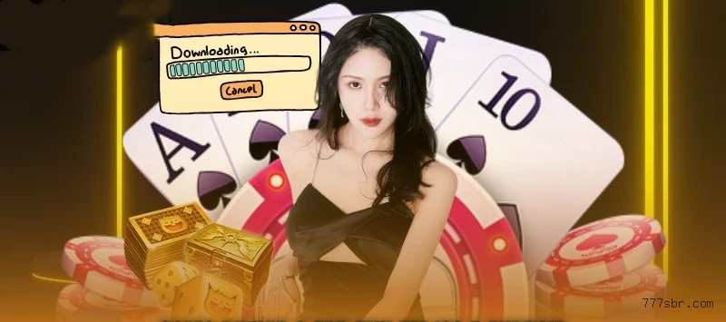 Fortune Ox Slot