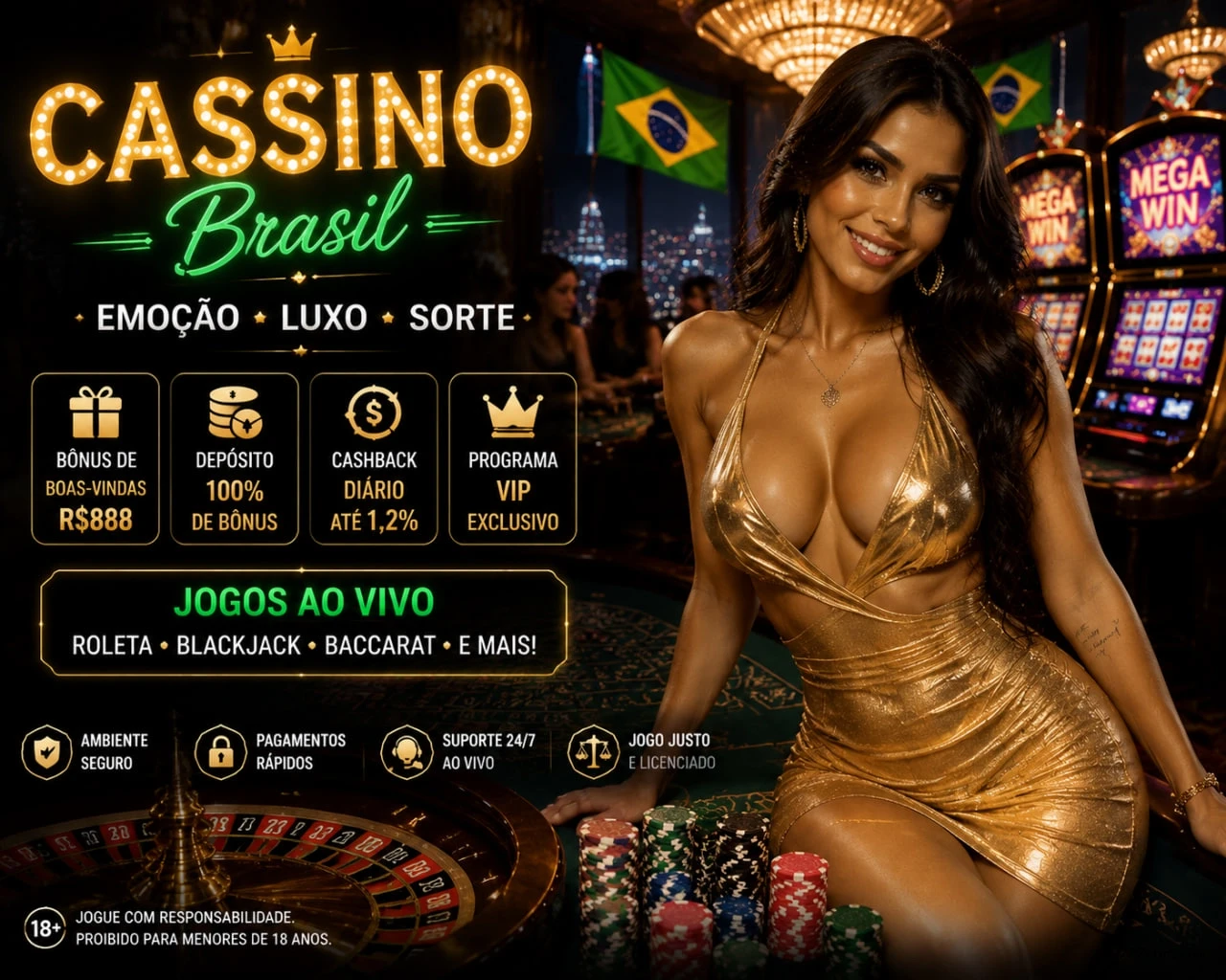 777S Segurança