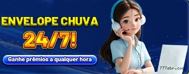 Jogo Responsável