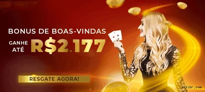 Jogos de Mesa 777S
