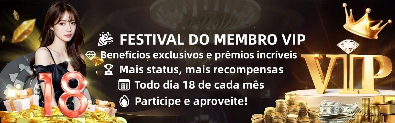 Limites de Pagamento